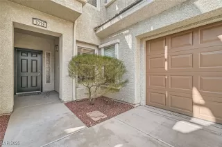 Photo #2: 2650007 Listing