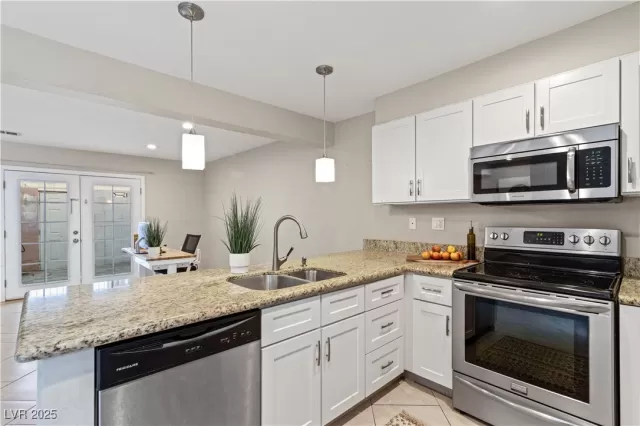 MLS: 2650009 Condo For Sale