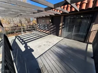 Photo #3: 2650019 Listing 