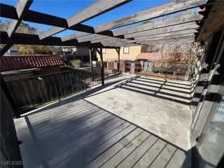 Photo #4: 2650019 Listing 