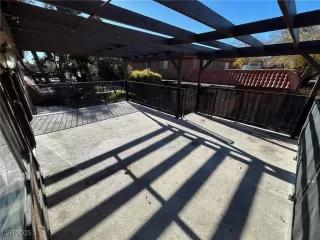 Photo #5: 2650019 Listing 