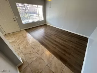 Photo #6: 2650019 Listing 