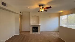 Photo #2: 2650026 Listing 