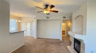 Photo #3: 2650026 Listing 