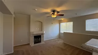Photo #4: 2650026 Listing 