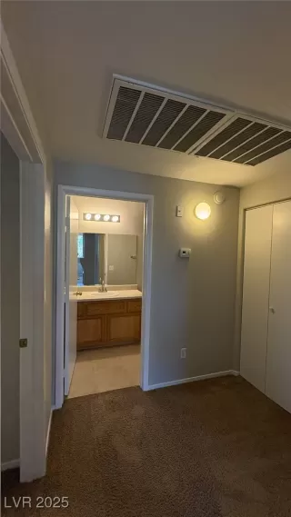 Photo #6: 2650026 Listing 
