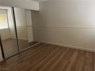 Photo #3: 2650029 Listing 