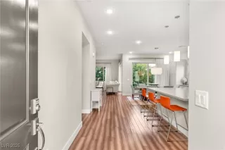 Photo #3: 2650042 Listing 