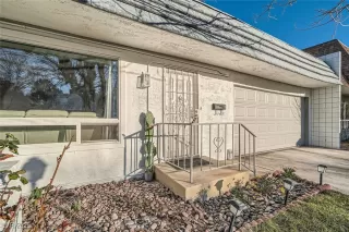 Photo #1: 2650058 Listing