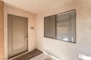 Photo #3: 2650064 Listing