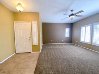 Photo #1: 2650067 Listing 