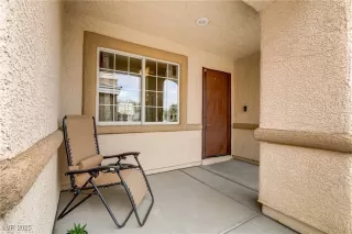 Photo #3: 2650072 Listing 