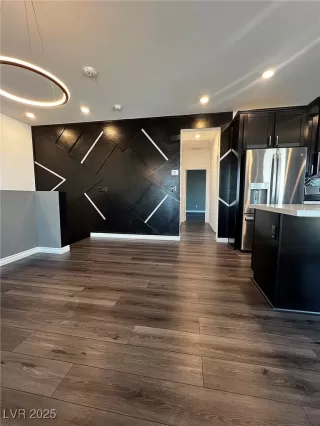 Photo #4: 2650090 Listing 