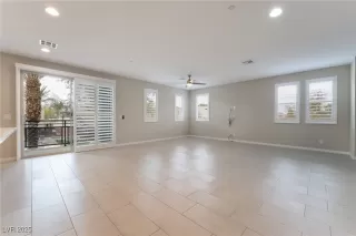 Photo #1: 2650131 Listing 