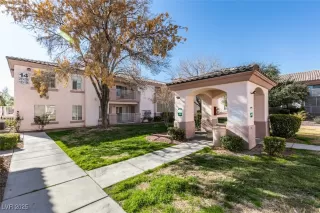 Photo #1: 2650138 Listing 