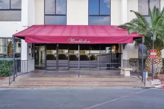 Photo #1: 2650144 Listing 