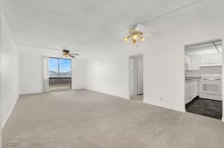 Photo #3: 2650144 Listing 