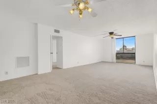 Photo #4: 2650144 Listing 