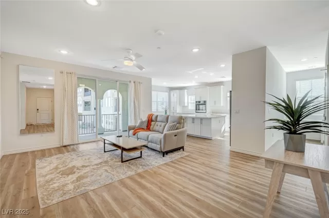 MLS: 2650185 Condo For Sale