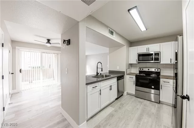 MLS: 2650197 Condo For Sale