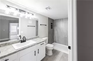 Photo #4: 2650197 Listing 