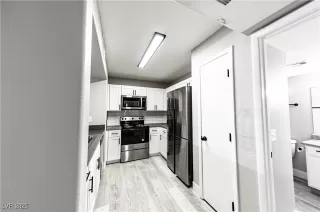 Photo #5: 2650197 Listing 