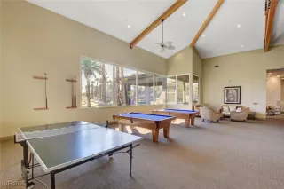 Photo #6: 2650202 Listing 