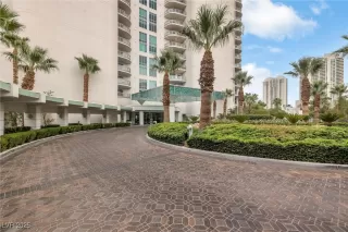 Photo #3: 2650205 Listing 