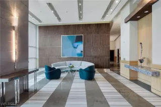 Photo #6: 2650205 Listing 