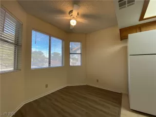 Photo #6: 2650206 Listing 