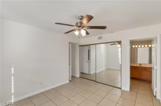 Photo #5: 2650208 Listing 