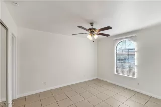 Photo #6: 2650208 Listing 