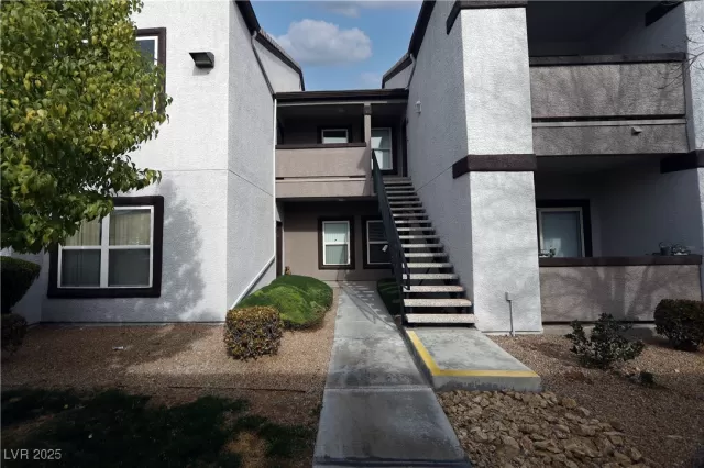 MLS: 2650216 Condo For Sale