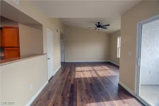 Photo #3: 2650216 Listing 