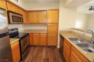 Photo #5: 2650216 Listing 