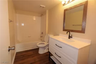 Photo #6: 2650216 Listing 