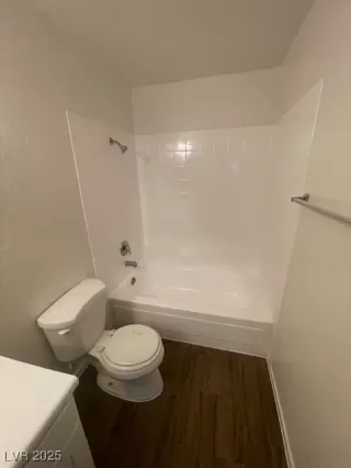 Photo #4: 2650231 Listing 