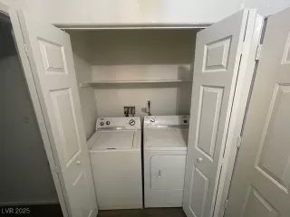 Photo #5: 2650231 Listing 