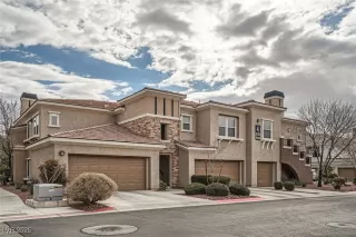 Photo #1: 2650258 Listing