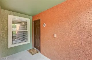 Photo #2: 2650265 Listing 