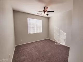 Photo #5: 2650272 Listing 