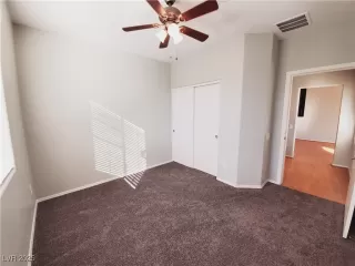 Photo #6: 2650272 Listing 