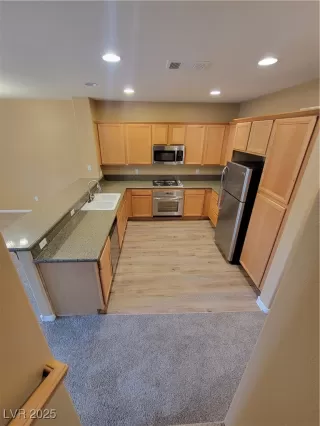 Photo #6: 2650276 Listing 