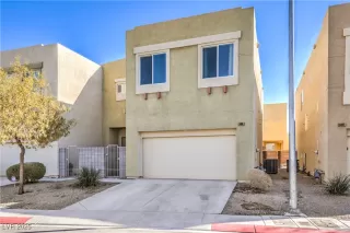 Photo #1: 2650287 Listing 