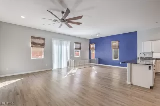 Photo #4: 2650287 Listing 