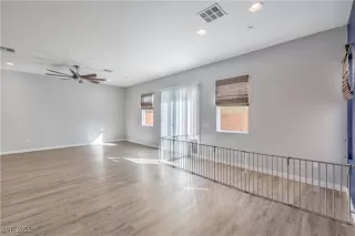 Photo #6: 2650287 Listing 
