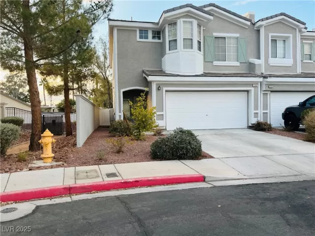 MLS: 2650299 Condo For Sale