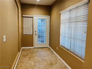 Photo #2: 2650299 Listing 