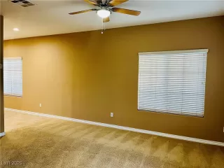Photo #5: 2650299 Listing 