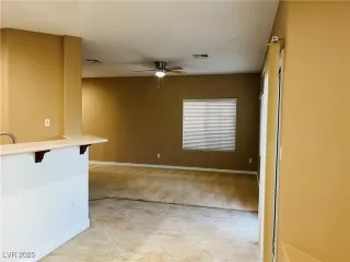Photo #6: 2650299 Listing 